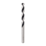 Bosch HSS PointTeQ Twist Drill Bit 101 x 6.5mm