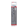 Bosch HSS PointTeQ Twist Drill Bit 101 x 6.5mm