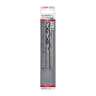 Bosch HSS PointTeQ Twist Drill Bit 125 x 9mm