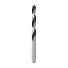 Bosch HSS PointTeQ Twist Drill Bit 133 x 10mm Chrome