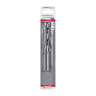 Bosch HSS PointTeQ Twist Drill Bit 133 x 10mm Chrome