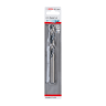 Bosch HSS PointTeQ Twist Drill Bit 142 x 11mm