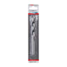 Bosch HSS PointTeQ Twist Drill Bit 151 x 12mm