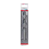 Bosch HSS PointTeQ Twist Drill Bit 151 x 13mm