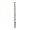 Bosch SDS Plus-5X Drill Bit 110 x 5mm