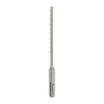 Bosch SDS Plus-5X Drill Bit 160 x 5mm