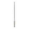 Bosch SDS Plus-5X Drill Bit 210 x 6mm