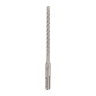 Bosch SDS Plus-5X Drill Bit 160 x 6.5mm