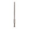 Bosch SDS Plus-5X Drill Bit 160 x 7mm