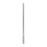 Bosch SDS Plus-5X Drill Bit 260 x 8mm