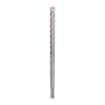 Bosch SDS Plus-5X Drill Bit 210 x 12mm