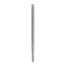 Bosch SDS Plus-5X Drill Bit 260 x 14mm