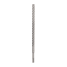 Bosch SDS Plus-5X Drill Bit 310 x 14mm