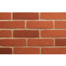 Michelmersh Hampshire Stock Downs Blend Manmade Brick 65mm