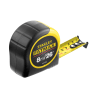 Stanley Fatmax Tape Measure 8m