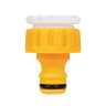 Hozelock Threaded Tap Connector 0.75