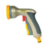 Hozelock Multi Plus Spray Gun