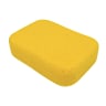Vitrex Tiling Sponge 133 x 189mm