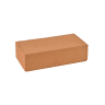 Hepworth Terracotta Firebrick 230 x 64mm Beige