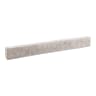 Supreme Concrete P100105 Pre-stressed Lintel 65 x 100 x 1050mm