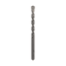 Bosch CYL-3 Concrete Drill Bit 100 x 6.50mm Chrome