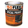 Isoflex Special Primer 750ml Clear