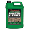 Thompson's Advanced Patio and Block Paving Cleaner 5 Litres Clear