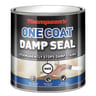 Thompson's One Coat Damp Seal 2.5 Litres White
