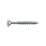 SPAX T-Star Plus T20 4 Cut CSK Head Wirox Universal Screw 25 x 3.50mm Pack of 200