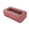 Michelmersh Hampshire Stock Downs Blend Manmade Brick 65mm