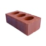 Wienerberger Ewhurst Brick 65mm Red