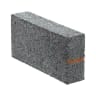 Ultra Lightweight Concrete Block 7.3N 440 x 215 x 100mm