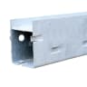 Birtley SB100 Internal Wall Steel Box Lintel 1500 x 73mm