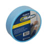 Gyproc FibaTape Classic 90m x 48mm Blue