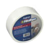 Gyproc FibaTape Perfect Finish 90m x 48mm White