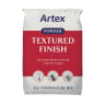 Artex Textured Finish Powder 5kg
