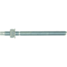 Rawlplug Resin Stud 130 x 10mm