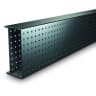 Catnic Internal Wall Box Lintel Standard Duty 1500 x 143 x 100mm Black