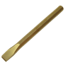 Roughneck Cold Chisel 305 x 25mm