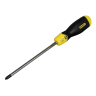 Stanley Cushion Grip Screw Pozidriver PZ2 x 100mm