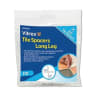 Vitrex Long Leg Tile Spacers 2mm Pack of 500