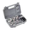 Bosch Electricians Hole saw Set 9-Piece