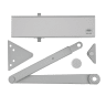 UNION CE24V Variable Size 2-4 Door Closer
