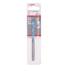 Bosch Drilling Multi-Construction Drill Bit 8mm Silver