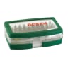 Bosch Screwdriver Bit Set 32-Piece with Colour Coding 130mm