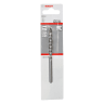 Bosch CYL-3 Concrete Drill Bit 100 x 6.50mm Chrome