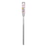 Bosch SDS Plus-5X Drill Bit 260 x 12mm