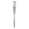 Bosch SDS Plus-5X Drill Bit 160 x 12mm