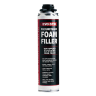 Evo-Stik Expanding Gun-Applied Foam Filler 700ml