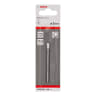 Bosch Drilling Cylinder 9 Ceramic Tile Drill Bit 5mm Silver